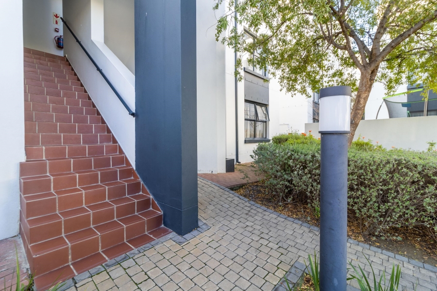 2 Bedroom Property for Sale in De Velde Western Cape